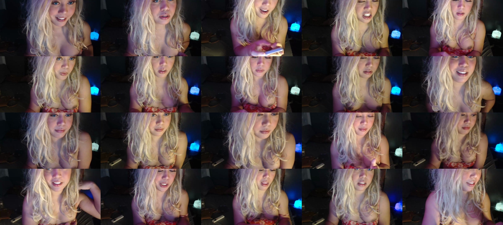 itsmenikita69  05-03-2022